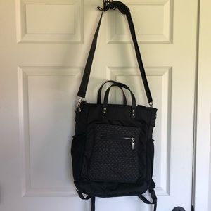 sherpani soleil backpack